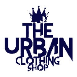 The Urban Clothing Shop Discount Code